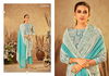 Azara Blossom 10 Cotton Printed Casual Daily Wear Designer Dress Material Collection